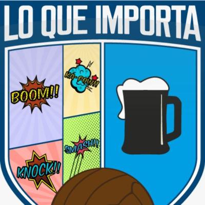 Introducción a Lo Que Importa