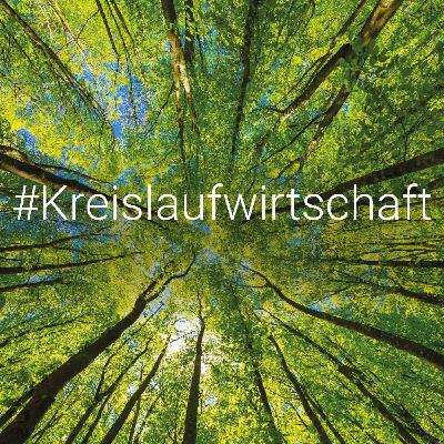 Alles neu am Bau? Die neue Bauproduktenverordnung erklärt Alles neu am Bau? Die neue Bauproduktenverordnung erklärt