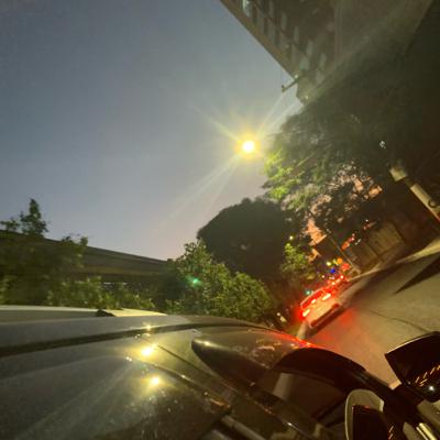 —————————————————————