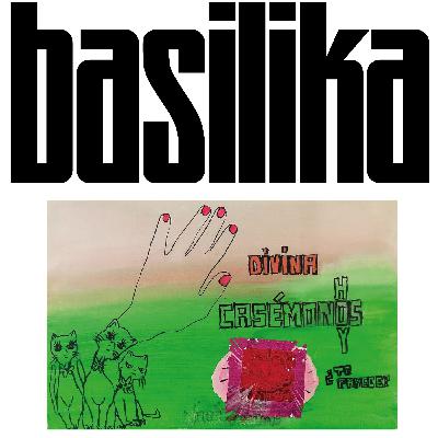 Informe Infame #2 | De Buenos Aires a Fer. Fernanda Laguna Informe Infame #2 | De Buenos Aires a Fer. Fernanda Laguna
