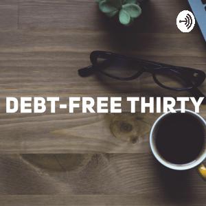 Debt-free Methodology
