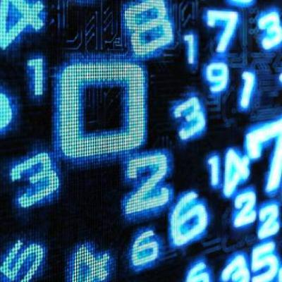 Nascidos nos dias 11, 12, 13, 14 e 15 de qualquer mês na Numerologia