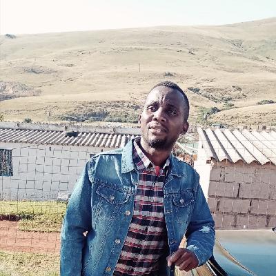 Episode 15 - Lets Tal6 June 2021