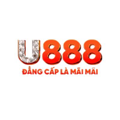 U888black Nen Tang Tro Choi Soi Dong
