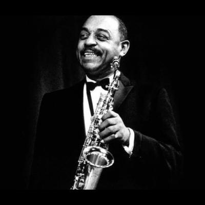 EXTRA: Benny Carter Interview Clips 1992, Smithsonian Jazz Oral History