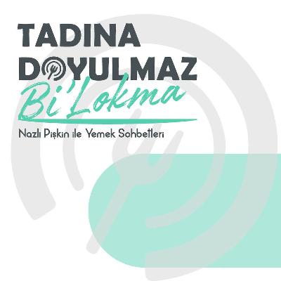 Bi'Lokma: Fermante Gıdaları Niye Tüketmeliyiz?
