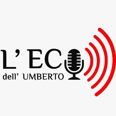 L’impossibilità della verità, con Enzo Vetrano