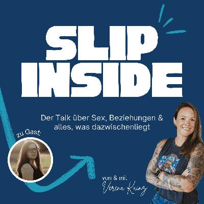 34 - Astrologie, Beziehung & Sexualität und was die Sterne alles dazu verraten