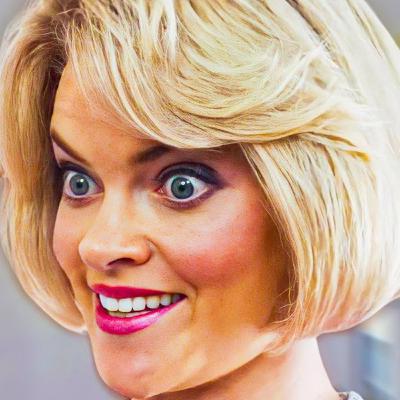 Psycho Karen Goes INSANE... (THROWBACK FROM 2021)