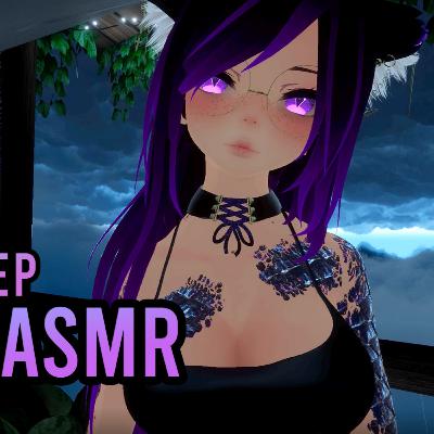 Hypnosis - Fall Fast Asleep