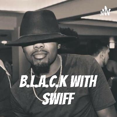 Episode 4 (for the soul)