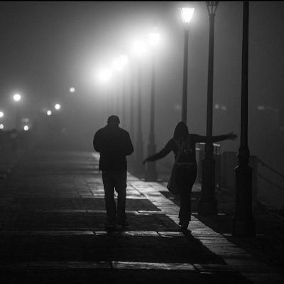 ilker kaleli - sorma ne haldeyim (poyraz karayel)