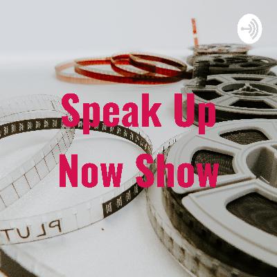 COVID-19 A Live Discussion