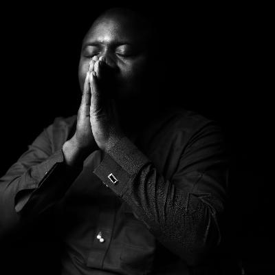 Thank You For Your Promises Prayer
