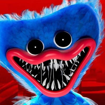 Poppy Playtime - The Story of the Factory's Dark Secrets