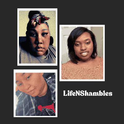 Healing Ain’t Easy… But Accountability Is the First Step