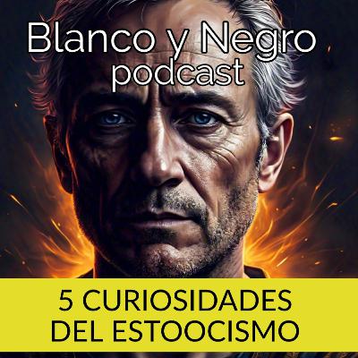 EL PODER DEL ESTOICISMO: UNA FILOSOFIA ATEMPORAL EL PODER DEL ESTOICISMO: UNA FILOSOFIA ATEMPORAL