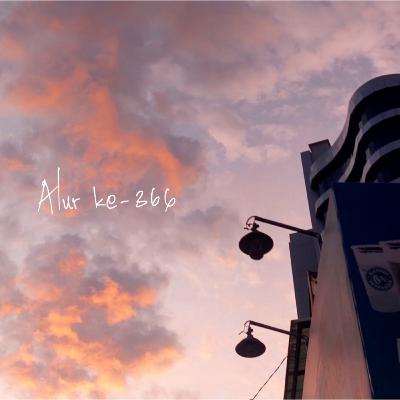 Alur ke-366