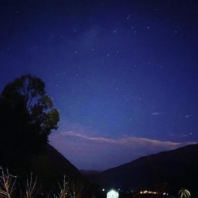 Yoga Nidra para gestionar emociones