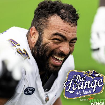 Kyle Van Noy Talks About What It Will Take to Win a Super Bowl, His Admirable NFL Journey, and His Offseason Thought Process