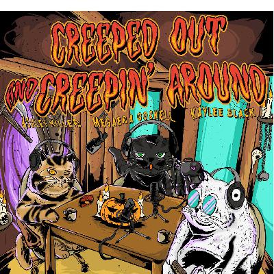 Hazzard In The Heights Part 2