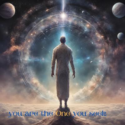 EP34: 5 Basic Steps to Manifest Your Preferred Reality: Following Bashar's Formula + thoughts