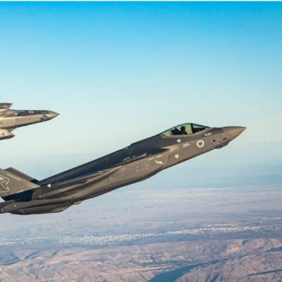 Tin quốc tế - Israel tiếp tục không kích vào Lebanon, gia tăng nguy cơ tái bùng phát xung đột Tin quốc tế - Israel tiếp tục không kích vào Lebanon, gia tăng nguy cơ tái bùng phát xung đột