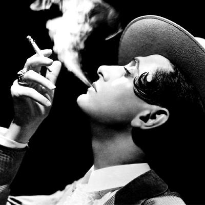 T06E12: Miguel de Molina (1908-1993), cantante español de copla T06E12: Miguel de Molina (1908-1993), cantante español de copla