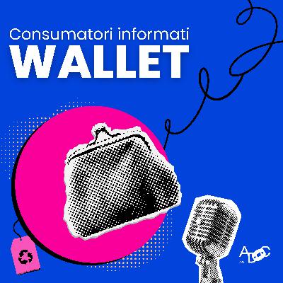 L'AI per efficentare i coinsumi