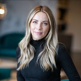 Tape-in Extensions | Extensions Beverly Hills Tape-in Extensions | Extensions Beverly Hills