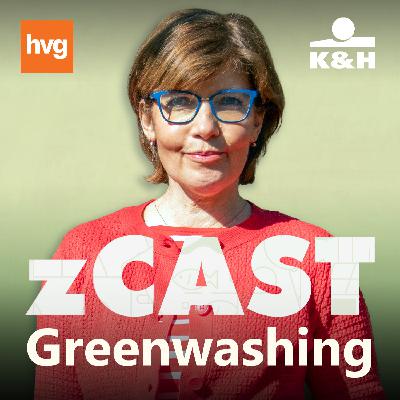 Zöldre mosás az ebédlőasztalon – hogyan ismerjük fel, ha szó szerint meg akarnak etetni a fenntarthatósággal?
