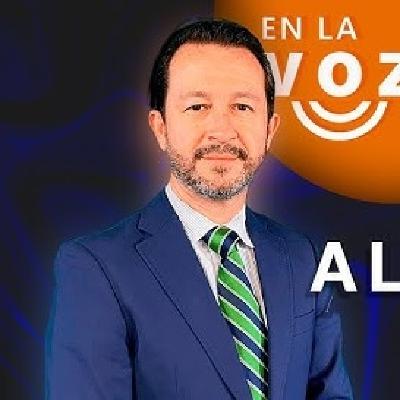 Asambleas a Distancia, Cambios Clave en la Ley de Sociedades Mercantiles