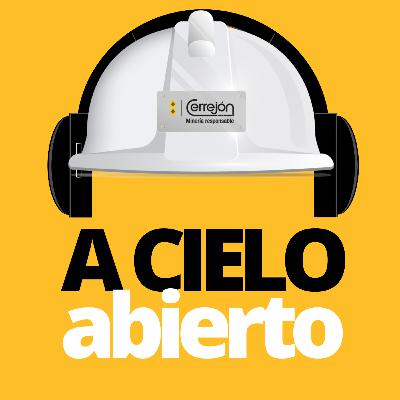 A Cielo Abierto Junio 2022