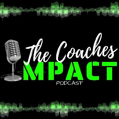 IMPACT 023: Preview of the 2024 Elite Coaches Mastermind with Randy Jackson & ECMM Dudes