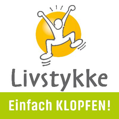 Klopfen für mehr MUT