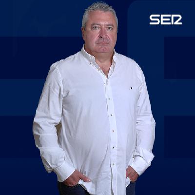 Hoy por Hoy Torrelavega (31/10/2025)