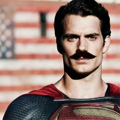 #164 - The Snyder Cut