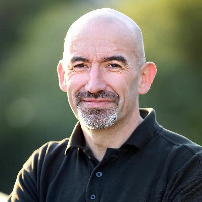 Tam on New Political Voices