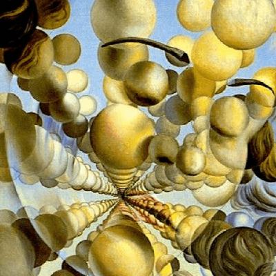 Algunas claves sobre la Sincronicidad o las casualidades significativas