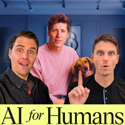 OpenAI's New AI Image Model is here! But… Can It Beat Nano Banana Pro? OpenAI's New AI Image Model is here! But… Can It Beat Nano Banana Pro?