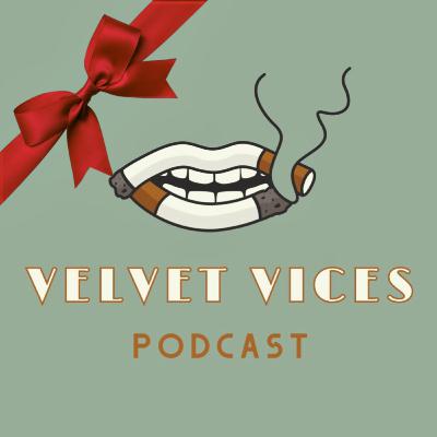 Our Holiday Special