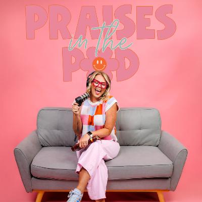 Episode 53 | Choosing Life, Choosing Adoption
