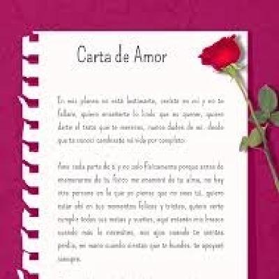 453 CARTAS DE AMOR (Giovanni Papini) - Episodio exclusivo para mecenas 453 CARTAS DE AMOR (Giovanni Papini) - Episodio exclusivo para mecenas