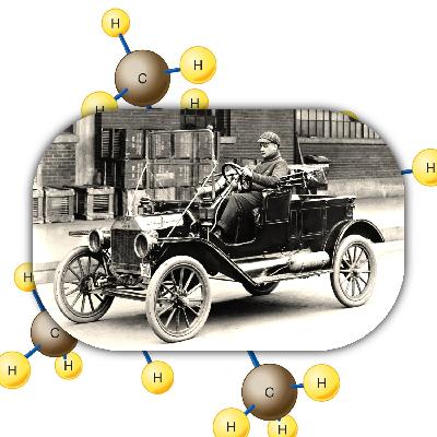 020: Good Intentions, Bad Inventions