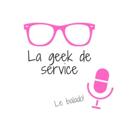 Episode 49: les nouveautés Google de juin à septembre 2022