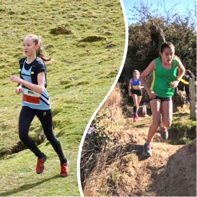 Daphne Jones; EVERYTHING cycling, team GB, breaking bones, travel w college & fell running!