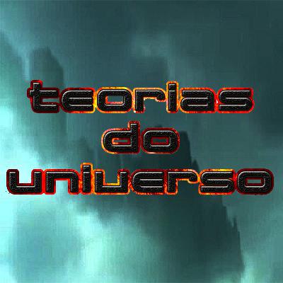 Uma Cidade Flutuante? O Projeto Bluebeam!
