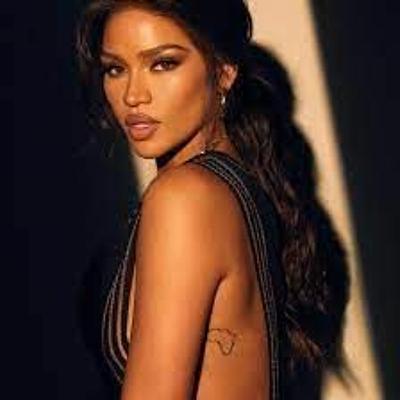 The Girls are Going Thru It The Girls are Going Thru It