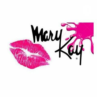MARY KAY 4 LIFE  (Trailer)