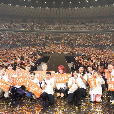 第489回放送分(2-80)